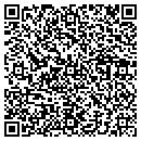 QR code with Christopher Delphey contacts