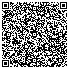 QR code with Locksmith 24 Hour Available contacts