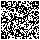 QR code with Grace Ross Foundation contacts