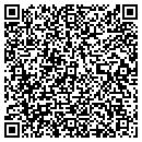 QR code with Sturgis South contacts