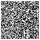 QR code with Locksmith 24 Hour Emergency contacts