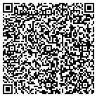 QR code with Locksmith 24 Hour Emergency contacts