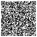 QR code with Cobbs Construction contacts