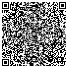 QR code with Locksmith 24 Hour Emergency contacts