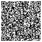QR code with Locksmith 24 Hour Emergency contacts