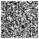 QR code with Print Rite Co contacts
