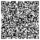 QR code with Steven F Arnold Phd contacts