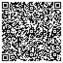 QR code with Locksmith 24 Hours contacts