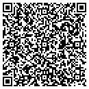 QR code with Pulido Juan D MD contacts