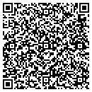 QR code with Steven Zachery contacts