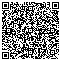 QR code with Locksmith 24 Hours contacts