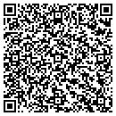 QR code with Pulley Michael T MD contacts