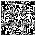 QR code with Jimmy'z Irrigation & Pressure contacts