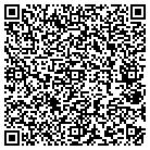QR code with Sts Cyril & Methody Maced contacts