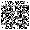 QR code with Locksmith 24 Hours contacts