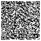 QR code with Le Page Carpet & Tile contacts