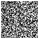 QR code with Locksmith 24 Hours contacts