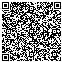 QR code with Locksmith 24 Hours contacts
