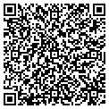 QR code with Suburban City Inc contacts