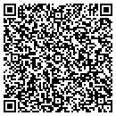 QR code with Telemundo contacts