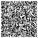 QR code with Locksmith A1 24 Hour contacts