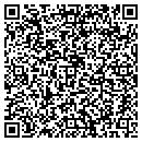 QR code with Construct Telesis contacts