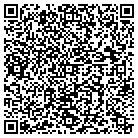 QR code with Locksmith A 1 Available contacts