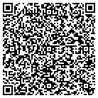 QR code with Locksmith A 1 Available contacts