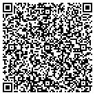 QR code with Harmony Way Organization contacts