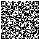 QR code with Costello Const contacts