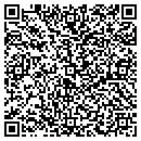 QR code with Locksmith A 1 Available contacts