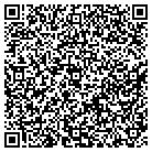 QR code with Craig Bull Construction Inc contacts