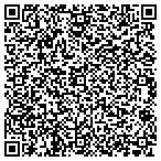 QR code with Harold S Vincent Scholarship Fund Inc contacts