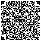 QR code with All American Discount contacts