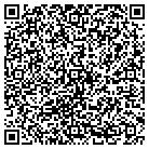 QR code with Locksmith A 1 Emergency contacts