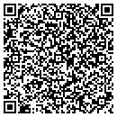 QR code with Harriet Kirk Tr contacts