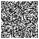 QR code with Suzanne Horne contacts