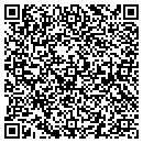 QR code with Locksmith A 1 Emergency contacts