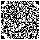 QR code with Locksmith A 1 Emergency contacts