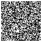 QR code with Locksmith A 1 Emergency contacts