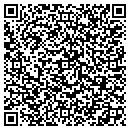 QR code with Gr Assoc contacts