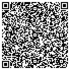 QR code with Csz Construction Company contacts