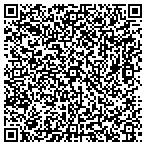 QR code with Harry D Stephens Tr 1 Fbo St Pauls United Church contacts