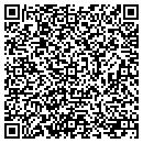 QR code with Quadri Affan MD contacts