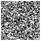 QR code with Curt Doughty Construction contacts