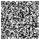 QR code with Creative Celebrations contacts