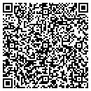 QR code with Locksmith Denver contacts