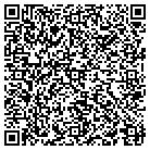 QR code with Harry J Brodbeck Charitable Trust contacts