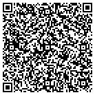 QR code with Quiggle Forrest C MD contacts