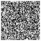QR code with Group Against Poverty & Aids I contacts
